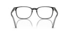RAYBAN RX5418 GERMAN 8367 54 FRAME