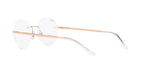 RAYBAN RX6505I 3094 53 FRAME