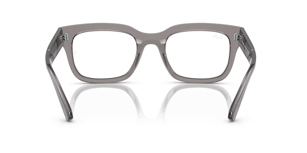 RAYBAN RX7217 CHAD 8263 52 FRAME