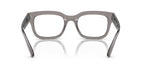 RAYBAN RX7217 CHAD 8263 52 FRAME