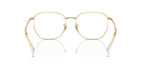RAYBAN RX6522I YEVI 2500 55 FRAME