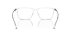 RAYBAN RX5410I 2001 55 FRAME