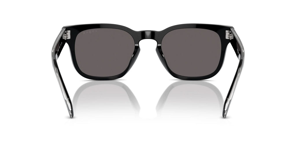 VOGUE VO5571S W44/87 53 SUNGLASSES