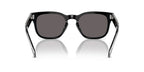 VOGUE VO5571S W44/87 53 SUNGLASSES