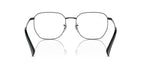 RAYBAN RX6522I YEVI 2509 55 FRAME