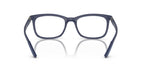 RAYBAN RX7230 5207 54 FRAME