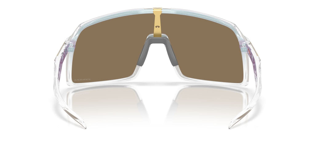 OAKLEY OO9406 SUTRO C837 37 SUNGLASSES