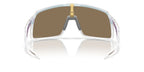 OAKLEY OO9406 SUTRO C837 37 SUNGLASSES