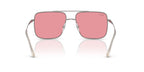 RAYBAN RB3758 ARI 00484 54 SUNGLASSES