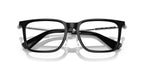 BURBERRY BE2426D 3001 54 FRAME