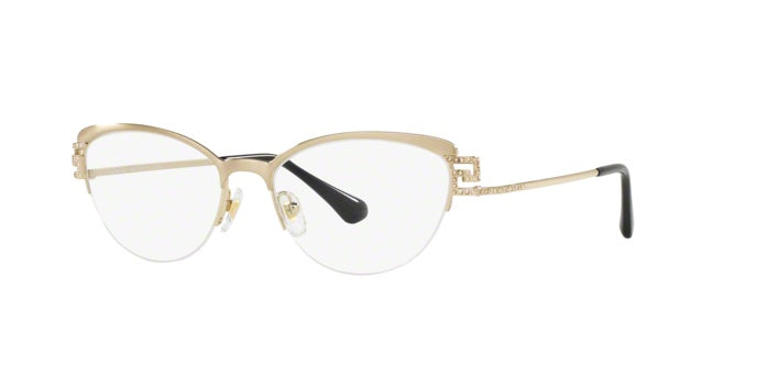 Versace Eyewear & Sunglasses