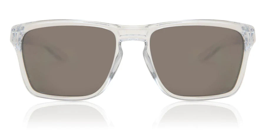 Oakley Eyewear & Sunglasses