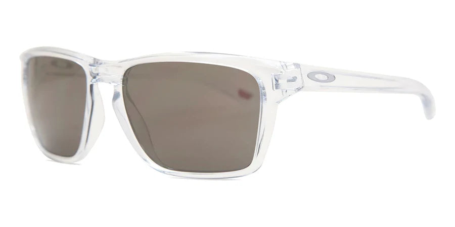 Oakley Eyewear & Sunglasses