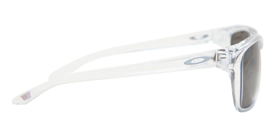 Oakley Eyewear & Sunglasses