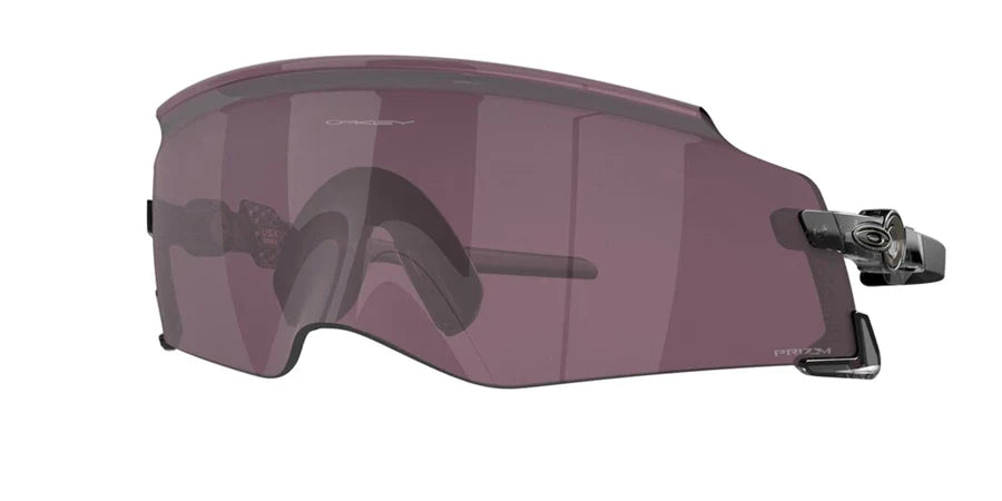 OAKLEY    0OO9455 - Dayal Opticals   