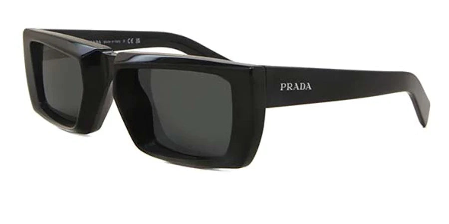 PRADA  0PR 24YS - Dayal Opticals   