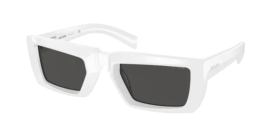 PRADA  0PR 24YS - Dayal Opticals   
