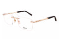 Zilli Eyewear & Sunglasses