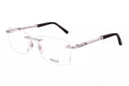 Zilli Eyewear & Sunglasses