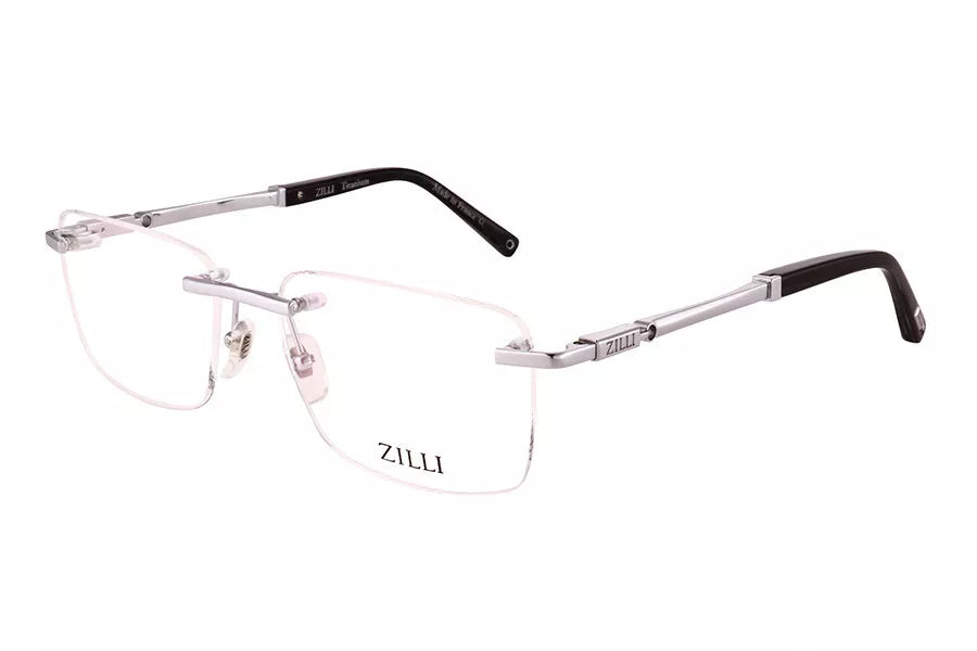 Zilli Eyewear & Sunglasses