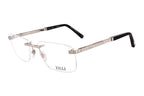 Zilli Eyewear & Sunglasses