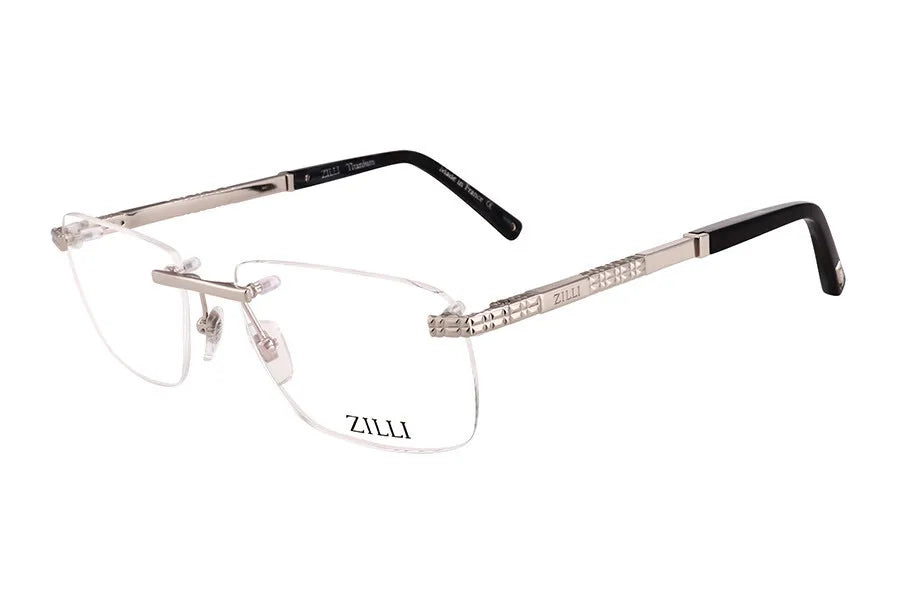 Zilli Eyewear & Sunglasses