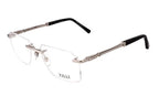 Zilli Eyewear & Sunglasses