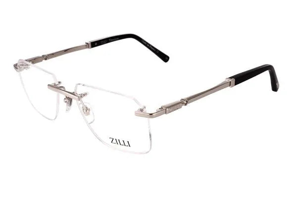 Zilli Eyewear & Sunglasses