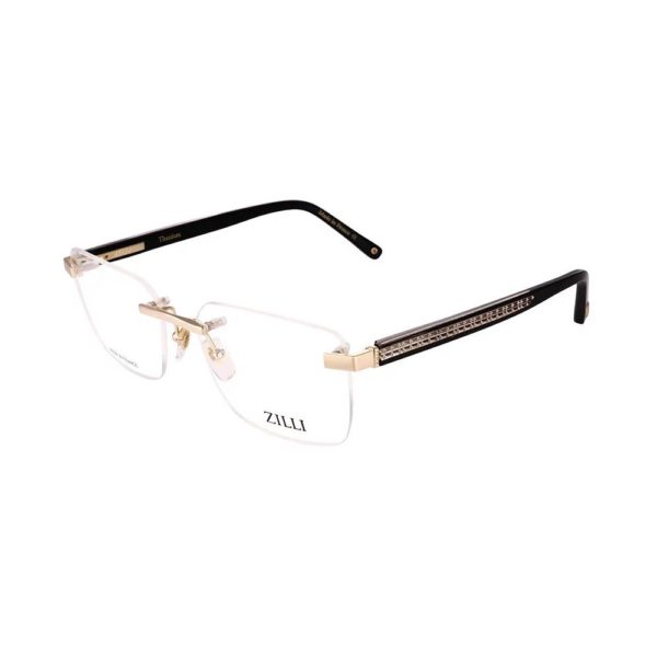 Zilli Eyewear & Sunglasses