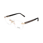 Zilli Eyewear & Sunglasses