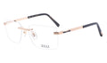 Zilli Eyewear & Sunglasses