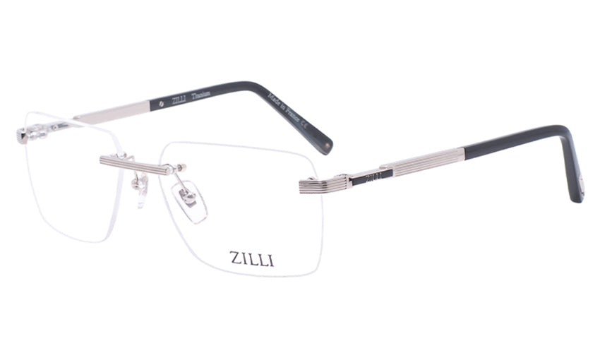 Zilli Eyewear & Sunglasses