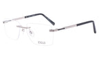 Zilli Eyewear & Sunglasses