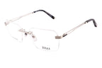 Zilli Eyewear & Sunglasses