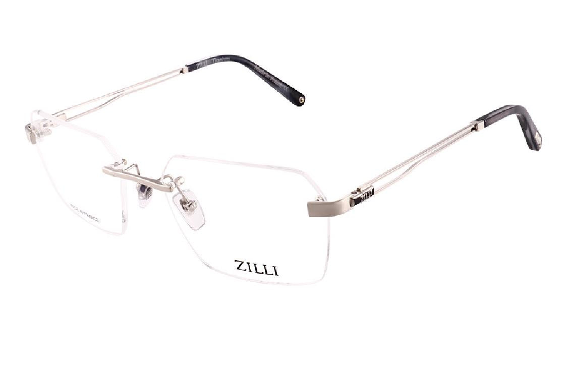 Zilli Eyewear & Sunglasses