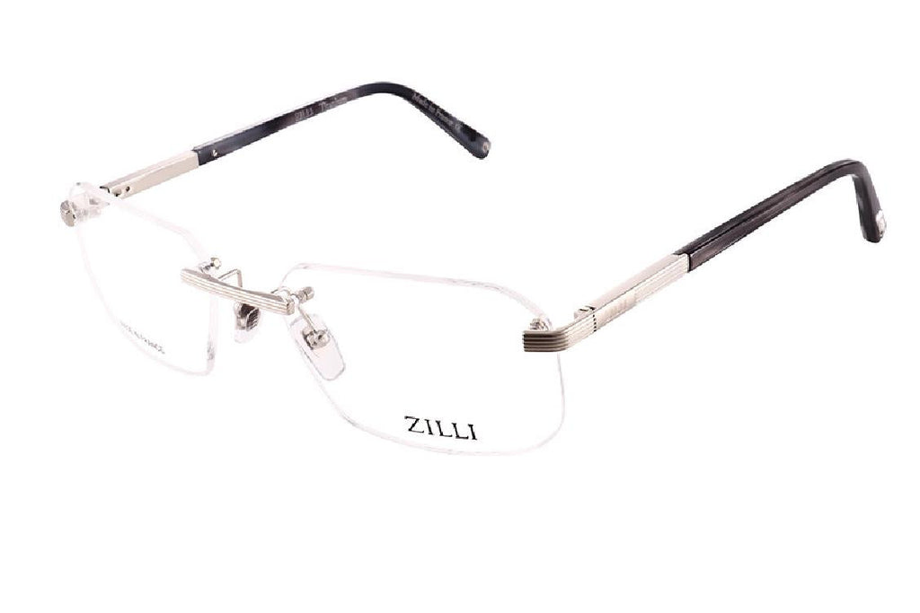 Zilli Eyewear & Sunglasses