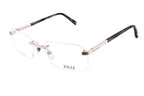 Zilli Eyewear & Sunglasses