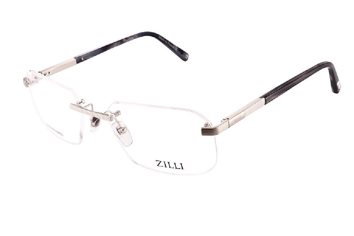 Zilli Eyewear & Sunglasses