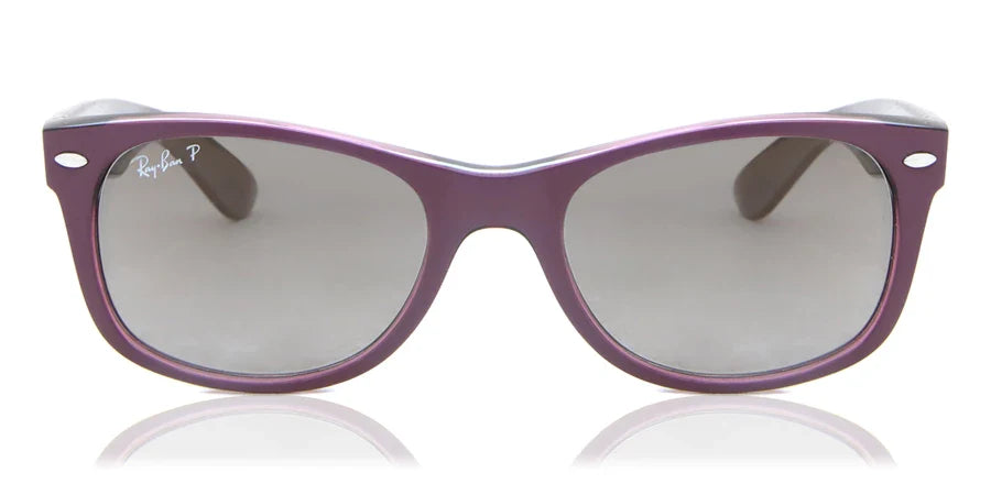 Ray Ban Eyewear & Sunglasses