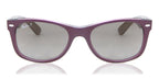 Ray Ban Eyewear & Sunglasses