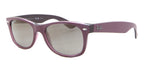 Ray Ban Eyewear & Sunglasses