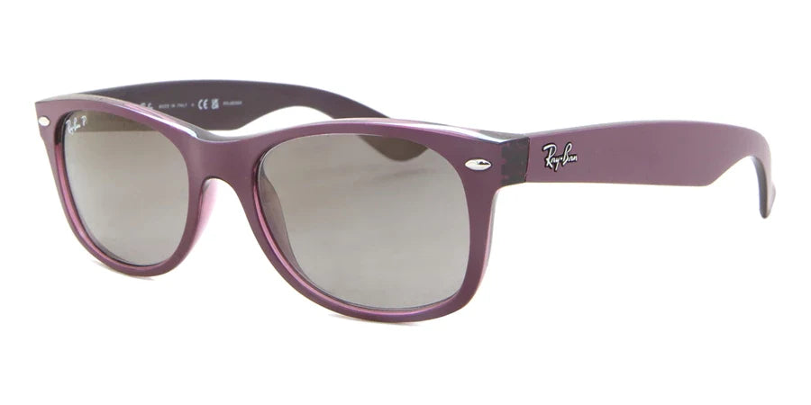 Ray Ban Eyewear & Sunglasses