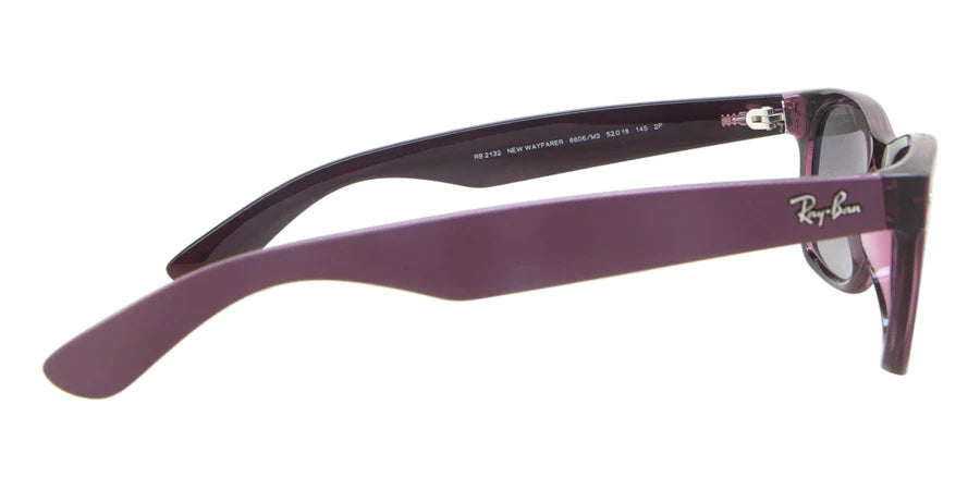 Ray Ban Eyewear & Sunglasses