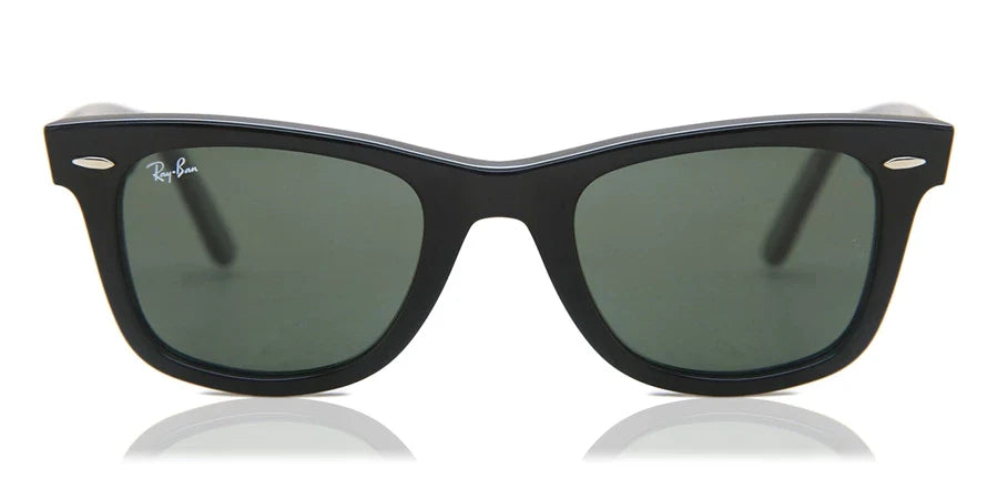 Ray Ban Eyewear & Sunglasses