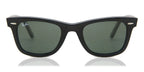 Ray Ban Eyewear & Sunglasses