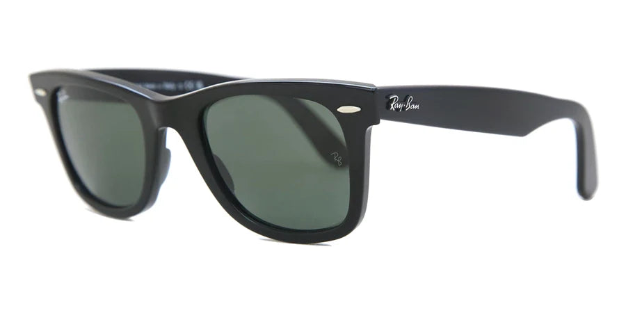 Ray Ban Eyewear & Sunglasses
