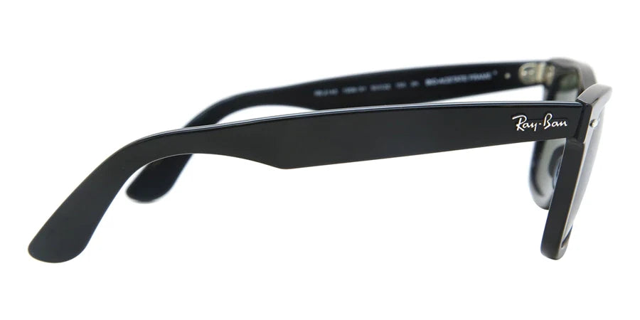 Ray Ban Eyewear & Sunglasses