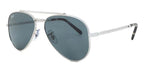 RAY BAN  0RB 3625 - Dayal Opticals   