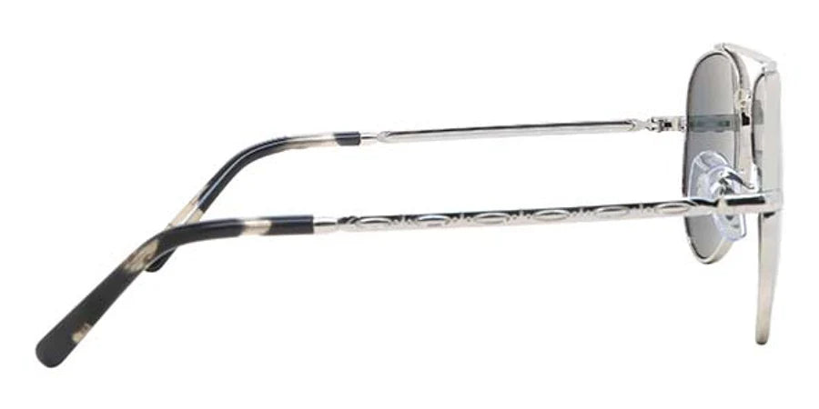 RAY BAN  0RB 3625 - Dayal Opticals   