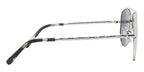 RAY BAN  0RB 3625 - Dayal Opticals   